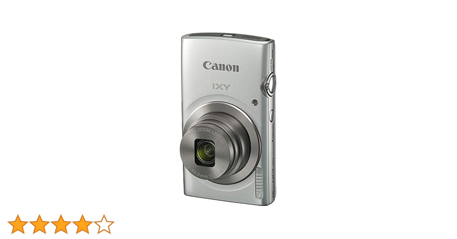 四*葉様 【Canon IXY 180】 コンパクトデジタルカメラ Amazon.co.jp: Canon IXY DIGITAL L4 Twilight Sepia Digital
